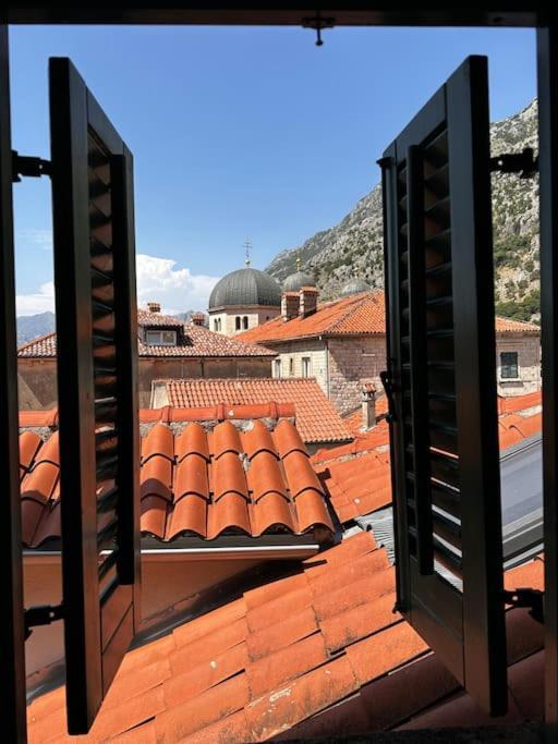 Apartment Charming Aparment In The Heart Of Old Town *